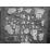 Site: Giza; view: G 2381
