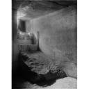 Site: Giza; View: G 4340