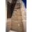 Site: Giza; View: G 2370