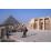 Site: Giza; View: G 2370