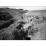 Site: Giza; View: G 1457