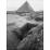 Site: Giza; View: G 1407