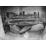 Site: Giza; View: G 1413