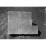 Site: Giza; view: G 2150