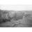 Site: Giza; View: G 2150, G 2170