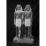 Site: Giza; view: G 2197