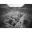 Site: Giza; View: G 2004
