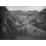 Site: Giza; View: G 2004