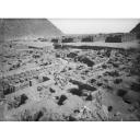 Site: Giza; View: G 2004, G 2005