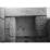 Site: Giza; View: G 2175