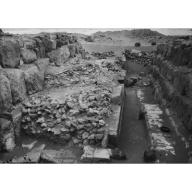 Site: Giza; View: G 4340, G 4440, G 4341