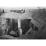 Site: Giza; View: G 2370