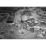 Site: Giza; View: G 2382, G 2381