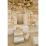 Site: Giza; View: G 4000
