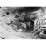 Site: Giza; View: G 2150