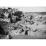 Site: Giza; View: G 2381, G 2385