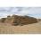 Site: Giza; View: G 4440