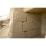 Site: Giza; View: G 2197