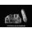 Site: Giza; view: G 2382