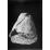 Site: Giza; view: G 4733, G 4830