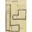 G 1011, Shaft B