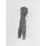 Site: Giza; view: G 2037