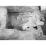 Site: Giza; View: G 2037