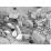 Site: Giza; View: G 2150