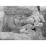 Site: Giza; View: G 2037