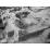 Site: Giza; View: G 2037