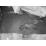 Site: Giza; View: G 2037