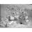 Site: Giza; View: G 2150