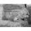 Site: Giza; View: G 2037