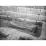 Site: Giza; View: G 2150