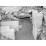 Site: Giza; View: G 2150