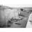 Site: Giza; View: G 2110