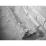 Site: Giza; View: G 2150
