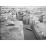 Site: Giza; View: G 2003, G 2005, G 2006, G 2004