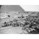 Site: Giza; View: G 2038