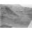 Site: Giza; View: G 2150