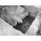 Site: Giza; View: G 2037