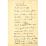 G 1407, Notes