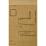 G 2004, Shaft T