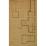 G 2004, Shaft A I 