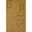 G 2004, Shaft Z