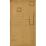 G 2037a, Shaft C