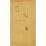G 2037b, Shaft A