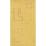 G 2110, Shaft O