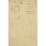 G 2150, Shaft S