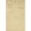 G 2150, Shaft X